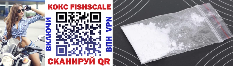 сайты даркнета как зайти  Макарьев  Cocaine Боливия  ОМГ ОМГ tor 