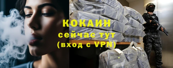 гашик Волоколамск